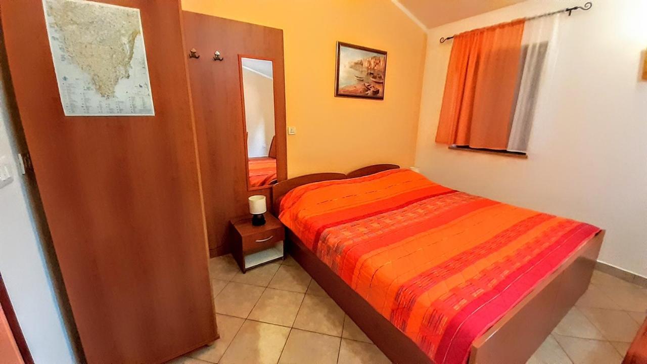 Appartement Elvis *