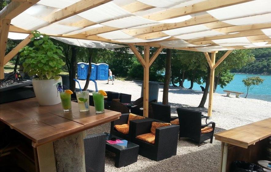 Appartement Elvis